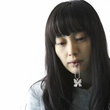 Personnage de Ran dans Dream