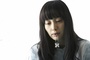 Personnage de Ran dans Dream