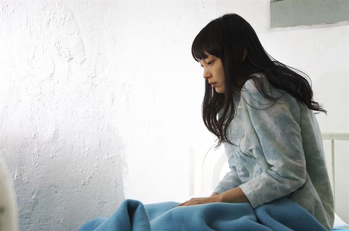 Ran dans le film Dream