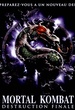 Mortal Kombat : Destruction finale 