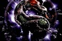 Affiche du film Mortal Kombat : Destruction finale