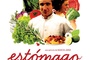 Affiche du film Estômago