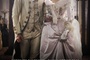 Affiche du film Don Giovanni, naissance d'un opéra