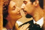 Affiche du film Illuminata