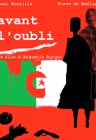 Affiche miniature du film Avant l'oubli