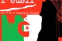 Affiche du film Avant l'oubli