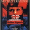 Affiche du film Hidden Agenda - Hidden Agenda 