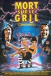 Mort sur le gril 