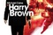 Affiche du film Harry Brown