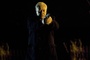 Michael Caine dans Harry Brown