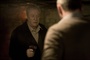 michael caine pour Harry Brown