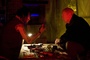 scene Harry Brown