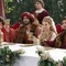 photo 4 du film les borgia - Les Borgia 