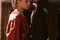 photo 5 du film les borgia
