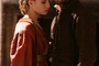 photo 5 du film les borgia
