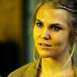 marie-lorna-vaconsin-jpg