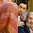 photo-4-du-film-la-fete-des-voisins-jpg