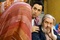 photo-4-du-film-la-fete-des-voisins-jpg