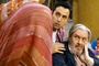 photo-4-du-film-la-fete-des-voisins-jpg