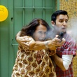 photo-5-du-film-la-fete-des-voisins-jpg