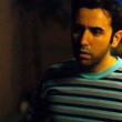 photo-9-du-film-la-fete-des-voisins-jpg
