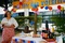 preparation-de-la-fete-jpg