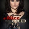 Affiche du film La Disparition d'Alice Creed - La Disparition d'Alice Creed 