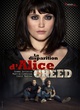 Affiche du film La Disparition d'Alice Creed