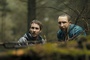Compston et MArsan