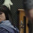 gemma arterton est alice creed