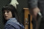 gemma arterton est alice creed