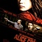 large 476693 - La Disparition d'Alice Creed 