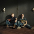 marsan et comptson