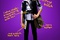 affiche teaser 3