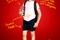 affiche teaser 4