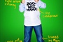 affiche teaser