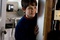 le jeune zachary gordon
