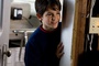 le jeune zachary gordon