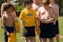 photo 3 du film journal d un d gonfl 