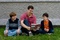 robert capron jeff kinney zachary gordon