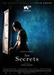 Affiche du film Les secrets