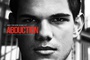 Affiche du film Abduction 