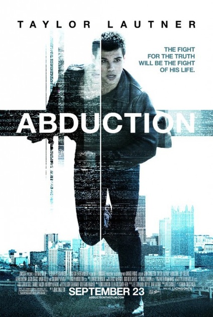 affiche-teaser-americaine-jpg