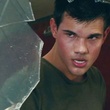 lautner-taylor-jpg