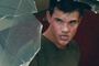 lautner-taylor-jpg