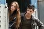 lily-collins-taylor-lautner-jpg