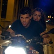 taylor-lautner-et-lily-collins-jpg
