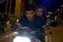 taylor-lautner-et-lily-collins-jpg
