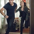 taylor-lautner-lily-collins-jpg