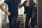taylor-lautner-lily-collins-jpg